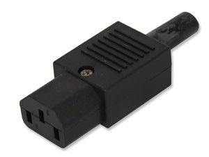 IC Socket