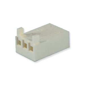 Molex Connector 3 Way