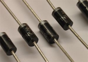 1N5400 Diode